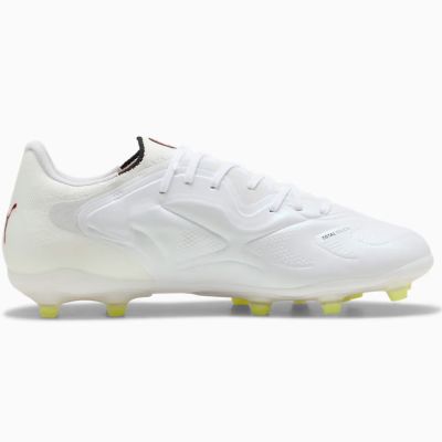 2. Puma KING 20 Pro FG/AG 108461-01 Schuhe