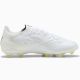 2. Puma KING 20 Pro FG/AG 108461-01 Schuhe