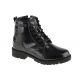 Big Star Shoes Jr II374047