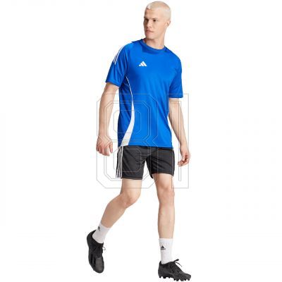 5. adidas Tiro 24 Trikot M IS1014