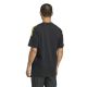 3. Adidas Manchester United EU-T-Shirt JN5314