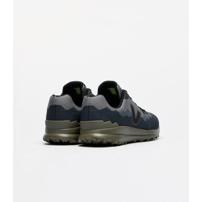 2. Veja FITZ ROY LIGHT ALVM ARDOISE_BLACK Herrenschuhe (FT1820585B)