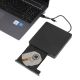 4. IBOX Externer DVD-Recorder IED03 USB 3.2 Gen. 1