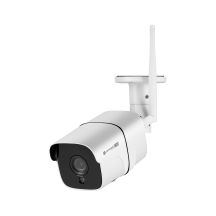 KRUGER & MATZ WLAN-AUSSENKAMERA CONNECT C40