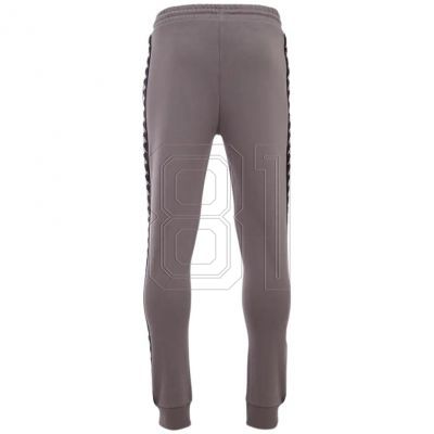 2. Kappa Jenner Pants M 310014 18-4016