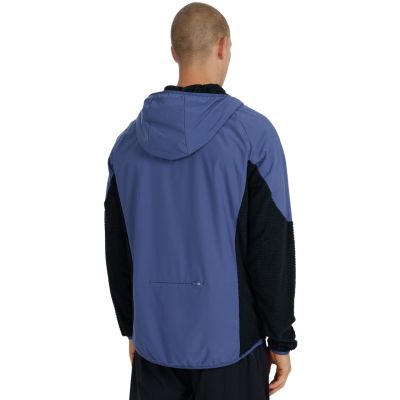 3. Jacke, Sweatshirt 4F M 4FWAW25TFSWM582 32S