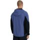 3. Jacke, Sweatshirt 4F M 4FWAW25TFSWM582 32S