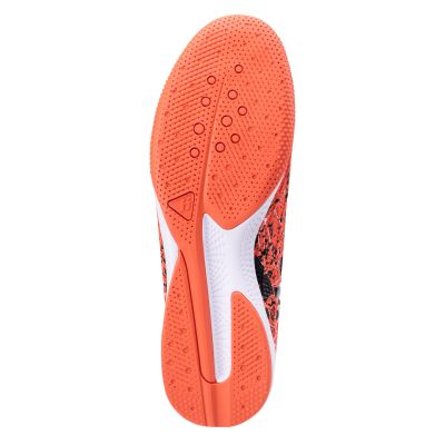 6. Kinder-Hallenschuhe VATORO TEEN IC