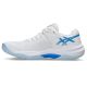 16. Asics Sky Elite FF 3 W Schuhe 1052A075103