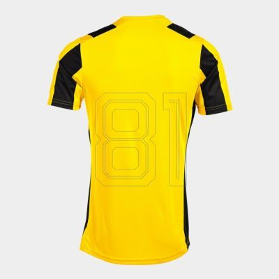 2. Joma Inter Classic Kurzarm-T-Shirt 103249.901
