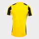 2. Joma Inter Classic Kurzarm-T-Shirt 103249.901