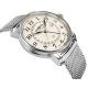 2. Herrenuhr ZEPPELIN LZ127 Graf Zeppelin GMT 7642M-5 + Box