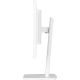 11. Iiyama TFT XUB2497HSU IPS 24'' HDMI/DP/2xUSB/hoev/weiß - Flachbildschirm - 60,5 cm