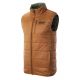 2. Steppweste MAGNUM ESCARO PRIMALOFT VEST M