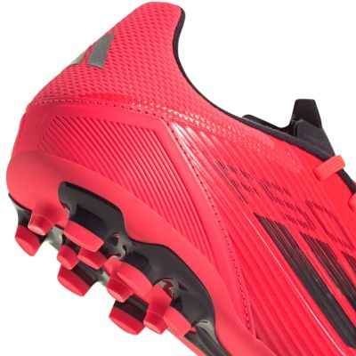 16. adidas F50 League 2G/3G AG M IF1329 Fußballschuhe