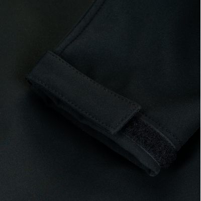 15. Hi-tec Jacke Caen M 92800326495