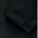 15. Hi-tec Jacke Caen M 92800326495