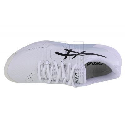 3. Asics Gel-Challenger 14 Clay M Schuhe 1041A449-101