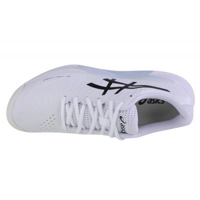 3. Asics Gel-Challenger 14 Clay M Schuhe 1041A449-101