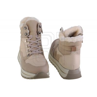 5. Rieker Booties W N4002-60 Schuhe 