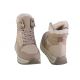 5. Rieker Booties W N4002-60 Schuhe 