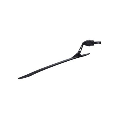 3. BBB Cycling GravelCatcher Schutzblech