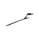 3. BBB Cycling GravelCatcher Schutzblech