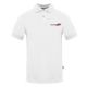 5. Plein Sport Polo Slim M PIPS511
