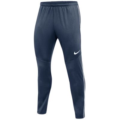 10. Nike Dri-Fit Park 26 Pant KP Herrenhose Marineblau HM7171 410