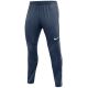 10. Nike Dri-Fit Park 26 Pant KP Herrenhose Marineblau HM7171 410