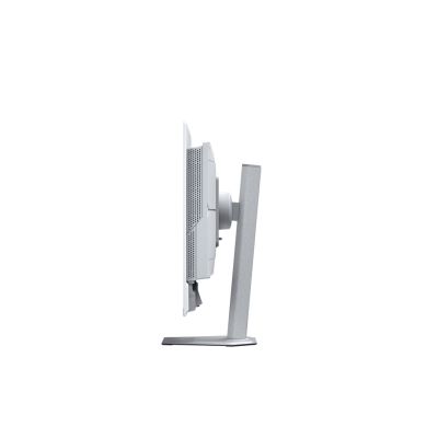 2. GIGABYTE OLED-Monitor 27 Zoll MO27Q2A ICE 280 Hz