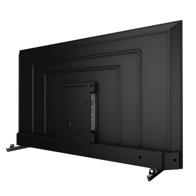 8. AG NEOVO GROSSFORMAT-MONITOR VA-5501 4K UHD