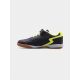 9. Lotto Dasher T Jr 2600920T-1124 Fußballschuhe