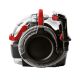 8. BISSELL SpotClean Pro 1558N Waschsauger