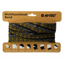 Hi-tec Temi Multifunktionstuch 92800282276