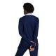 4. Adidas Tiro 21 Training Top W GK9660 Sweatshirt