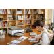 48. HP Smart Tank 750 All-in-One 6UU47A