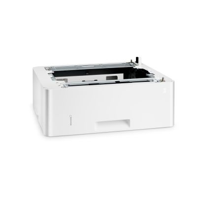 2. HP LaserJet 550-Blatt-Zufuhr für Pro-Drucker