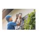 4. Imou Bulb Cam IPC-S6DP 5MP IP-Sicherheitskamera