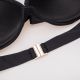 3. Damen ALCANTARA TOP W Badeanzug-Top