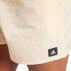 5. adidas Stripey Classics Swim Short Länge M IR6205 Badeshorts