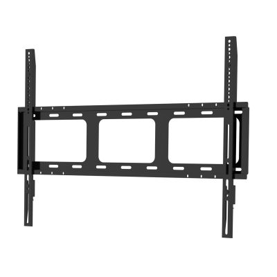 24. IIYAMA 217,4 cm (86") TE8613A-B2AG 16:9 Touchscreen 2xHDMI+2xUSB-C (Versand)