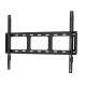 24. IIYAMA 217,4 cm (86") TE8613A-B2AG 16:9 Touchscreen 2xHDMI+2xUSB-C (Versand)
