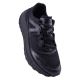 9. Hi-Tec Catalina Trail Low Nwp M 92800664397 Schuhe