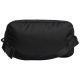3. adidas Linear X-Body HT4779 Gürteltasche