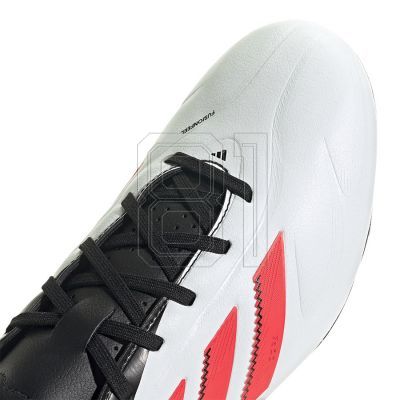 4. Adidas Copa Pure III League FG/MG M ID9049 Fußballschuhe