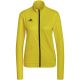 8. adidas Entrada 22 Trainingsjacke W HI2137