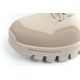 16. Tamaris Active W 1-25207-30271 Trekkingschuhe