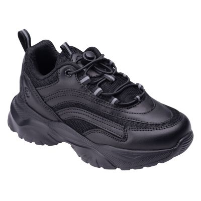 7. Iguana Sinky Jr Turnschuhe 92800654152