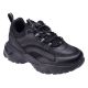 7. Iguana Sinky Jr Turnschuhe 92800654152